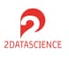 2Data Science Training Institute